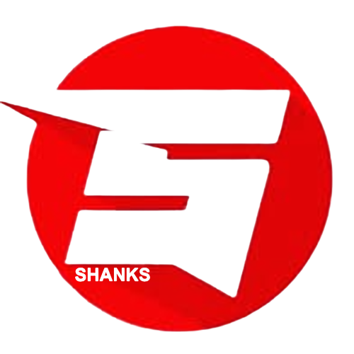 SHANKS NEWS