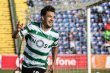 Arsenal to sign the new Bruno Fernandes?